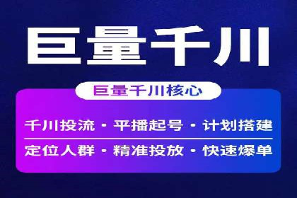 SEM搜索引擎优化：成功案例解析